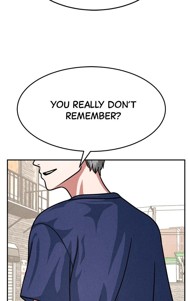 The Shell Episode 24 74