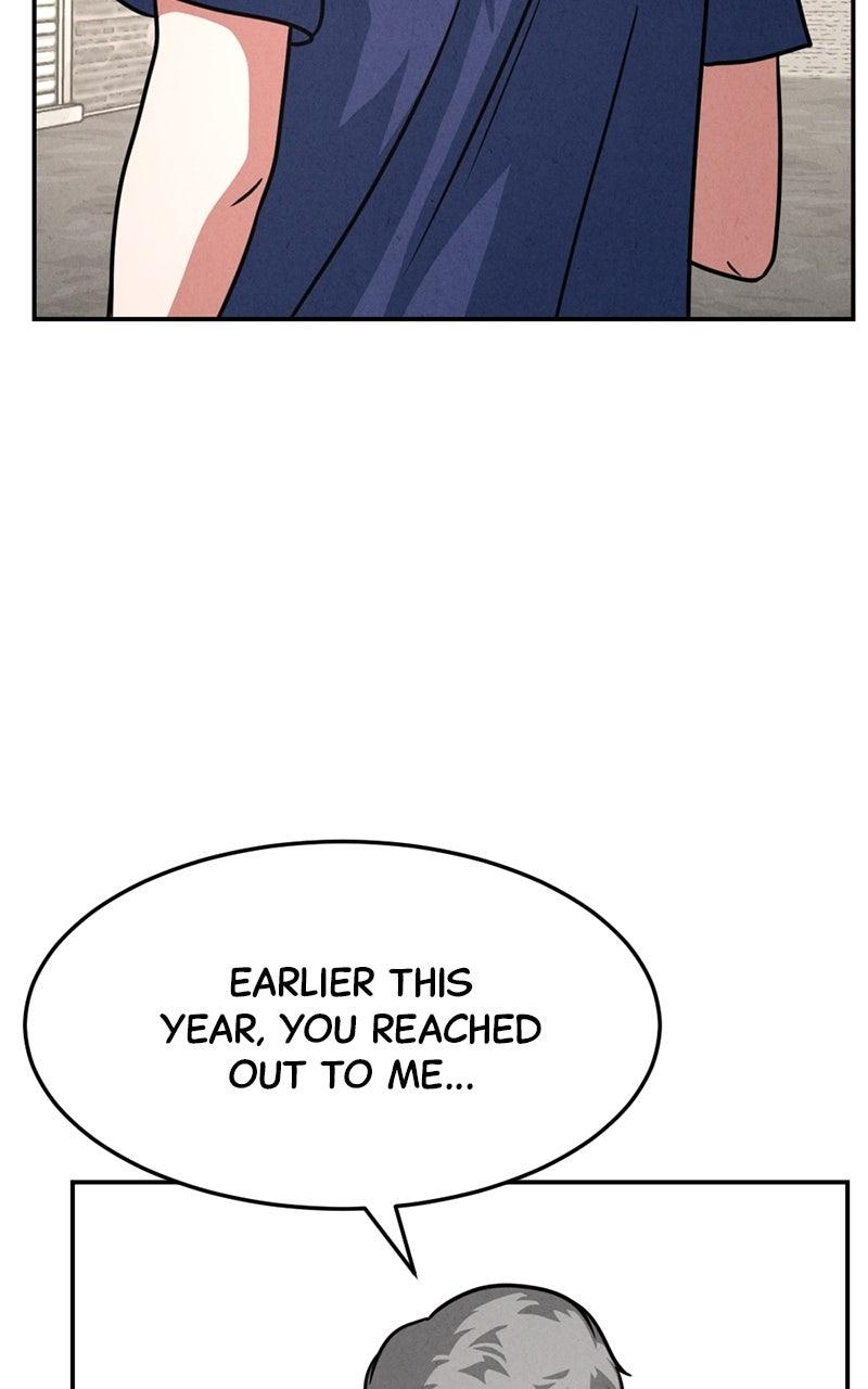 The Shell Episode 24 75