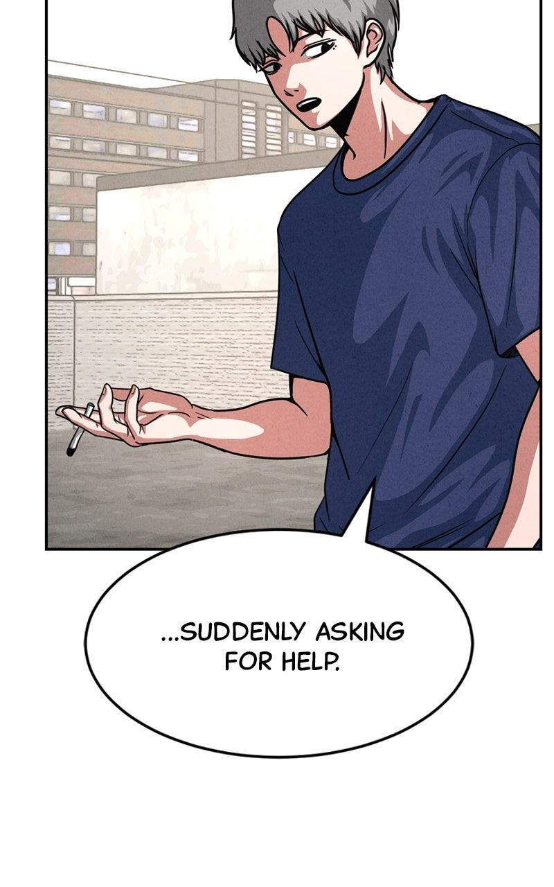 The Shell Episode 24 76