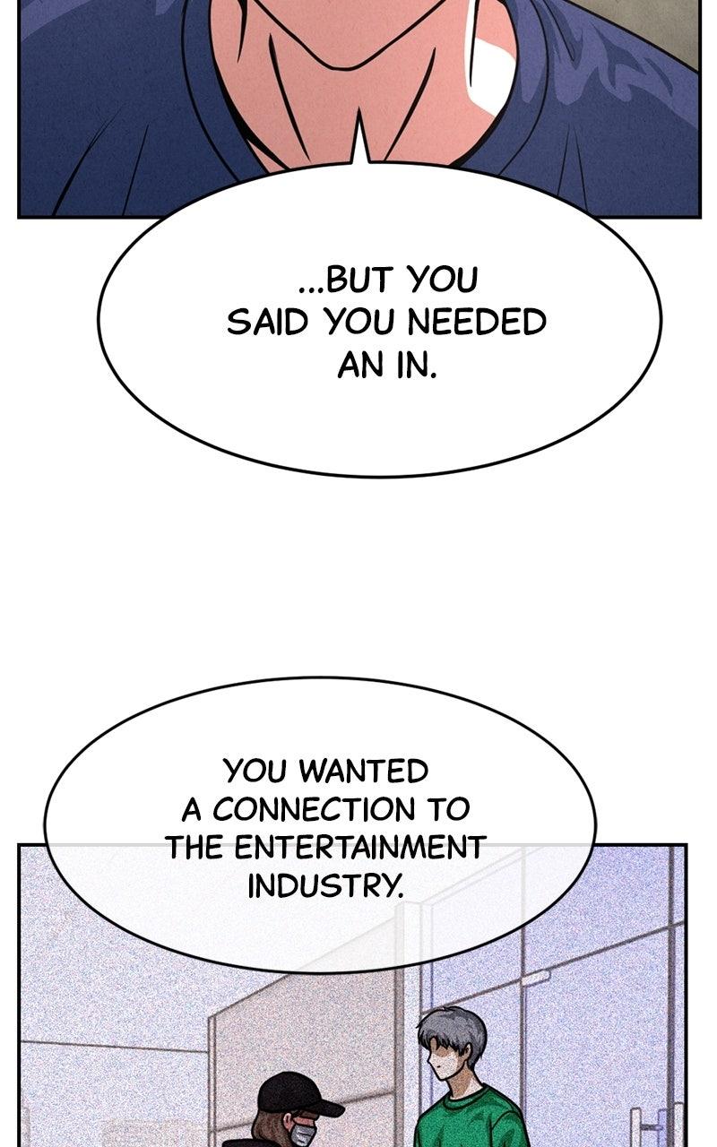 The Shell Episode 24 78