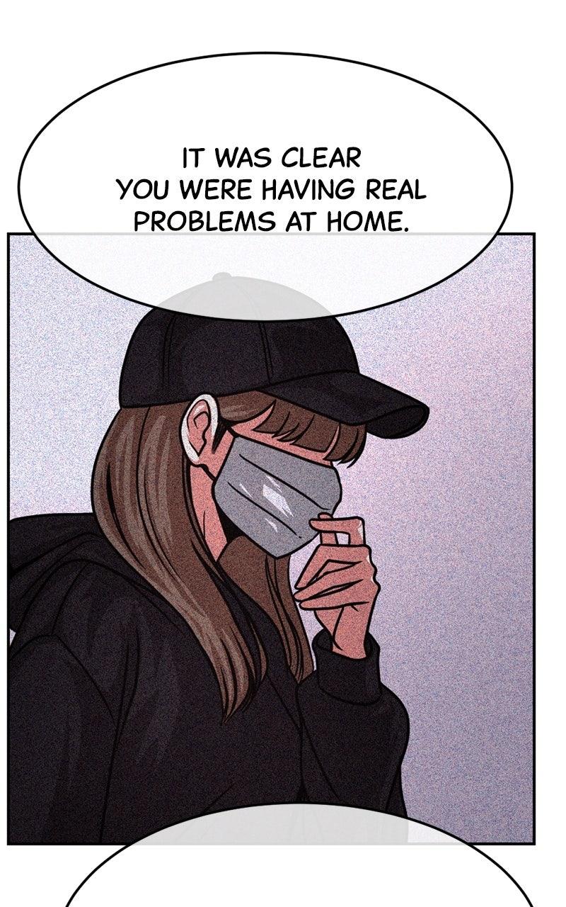 The Shell Episode 24 80