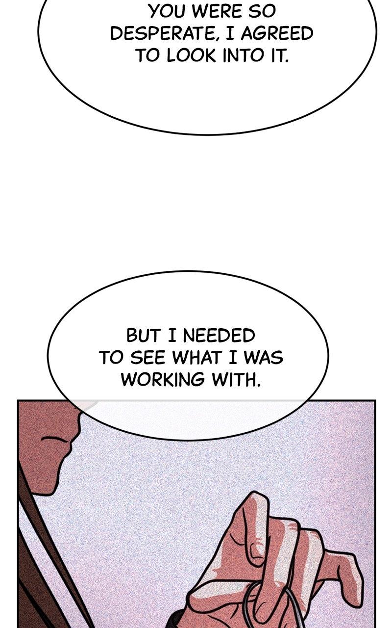 The Shell Episode 24 81