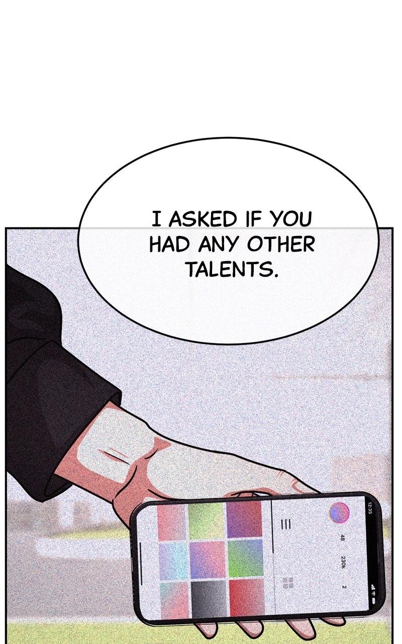 The Shell Episode 24 84