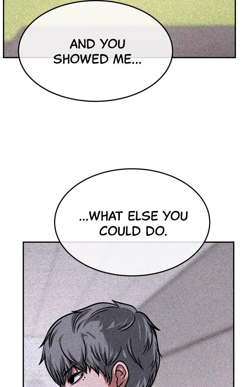 The Shell Episode 24 85