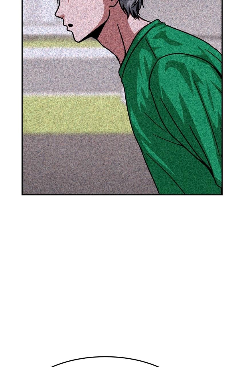 The Shell Episode 24 86