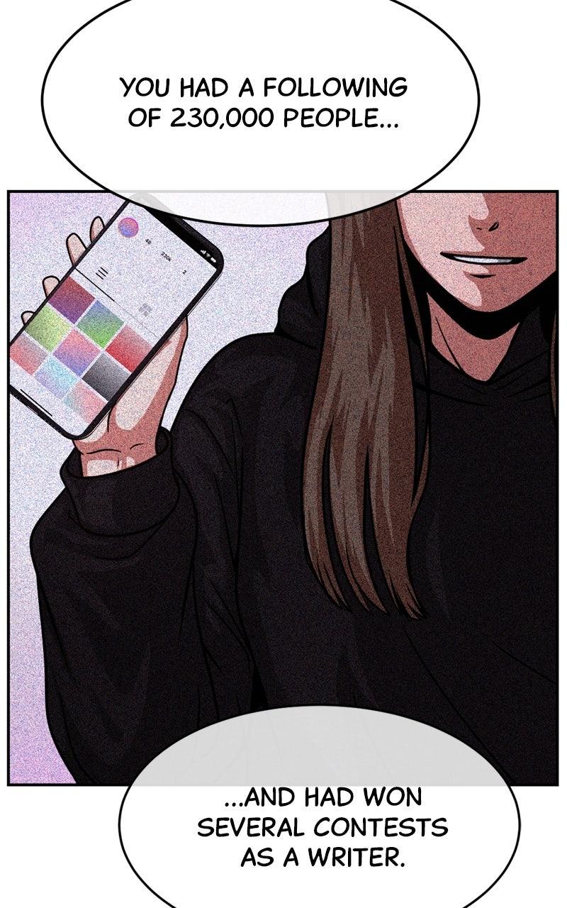 The Shell Episode 24 87