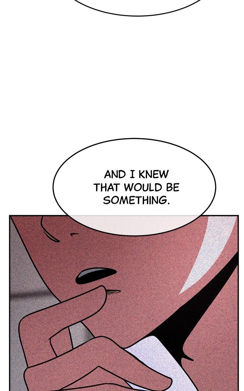 The Shell Episode 24 88