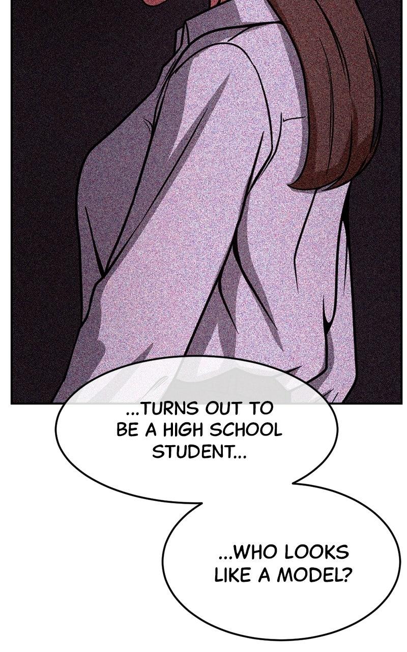 The Shell Episode 24 90