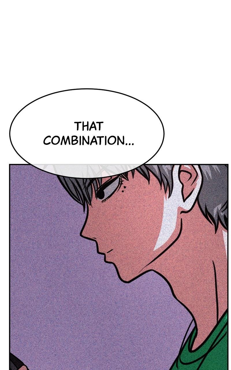 The Shell Episode 24 91