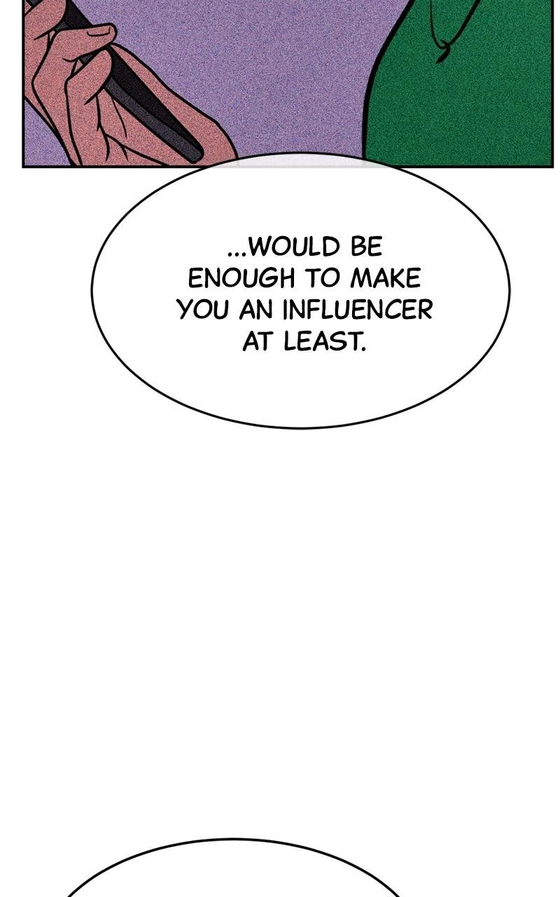 The Shell Episode 24 92