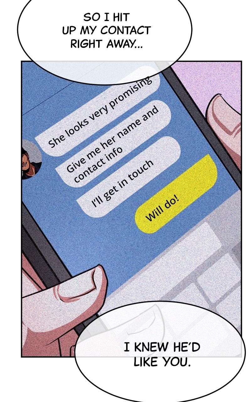 The Shell Episode 24 93