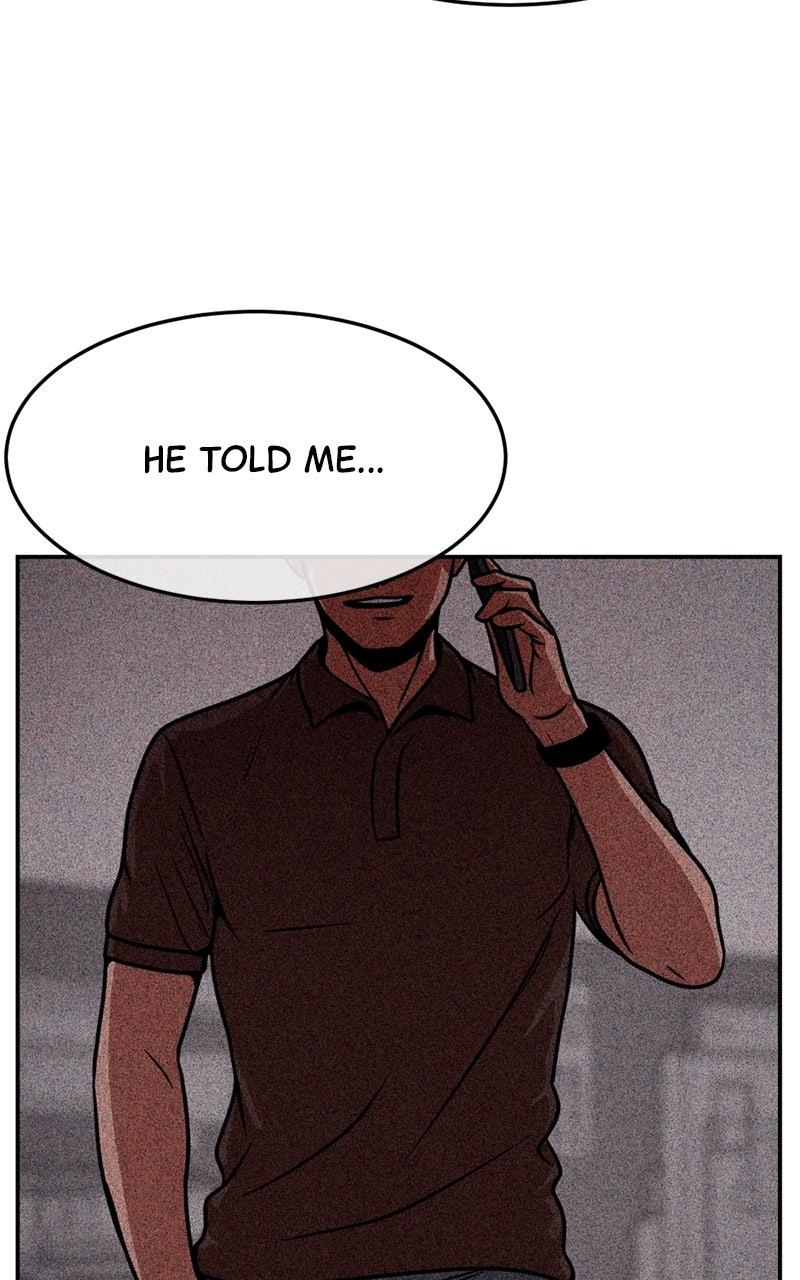 The Shell Episode 24 94