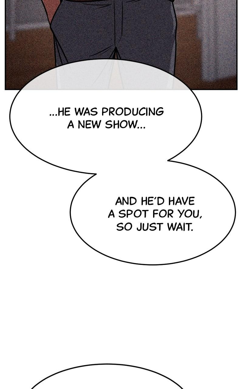 The Shell Episode 24 95