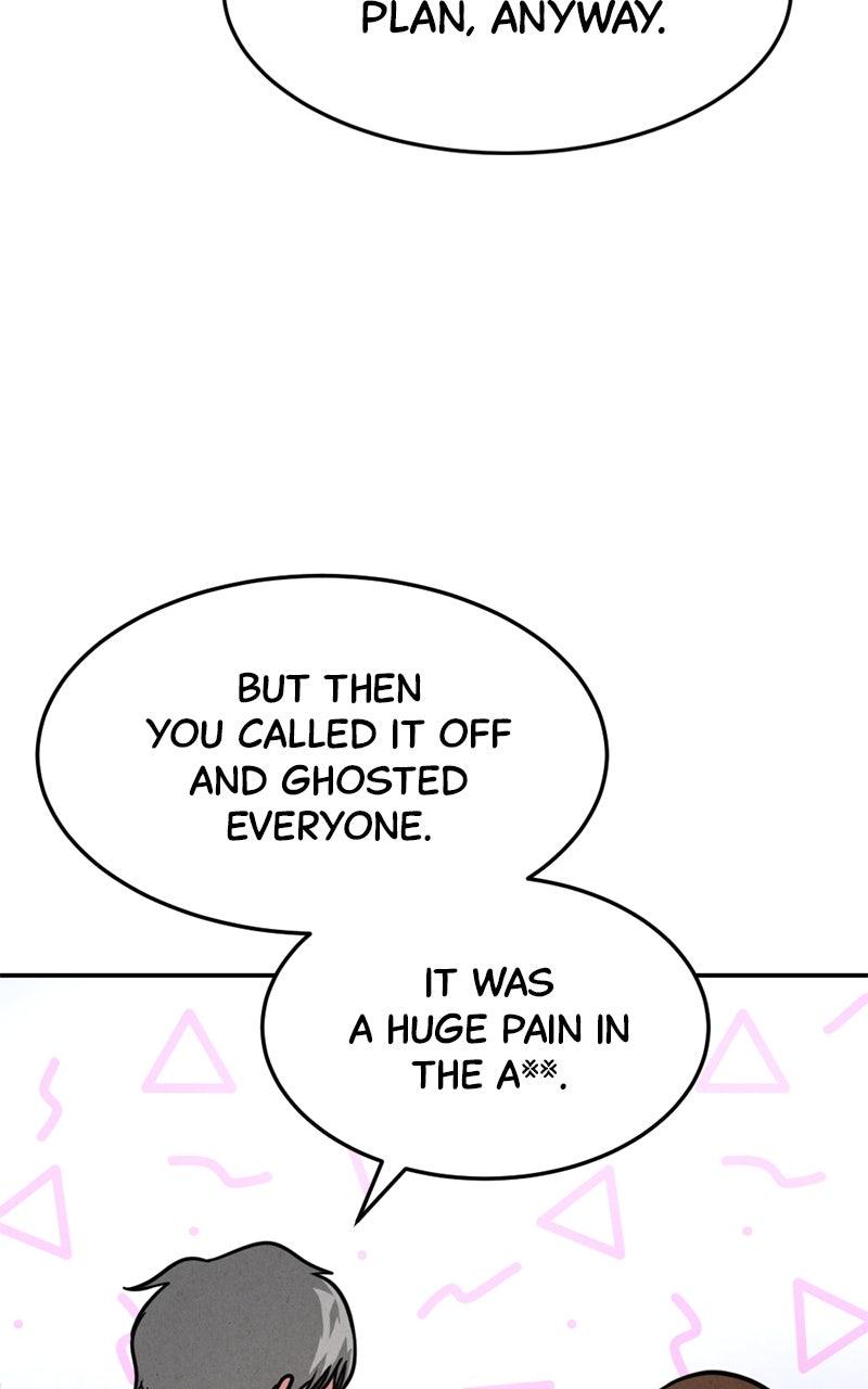 The Shell Episode 24 97