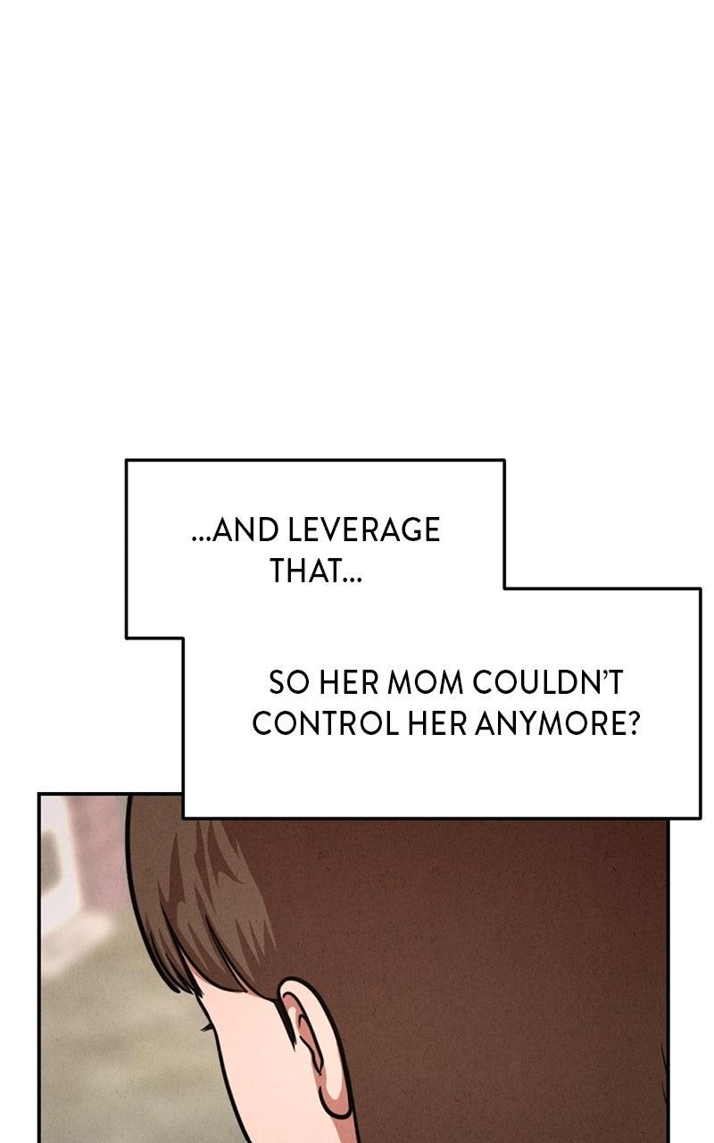 The Shell Episode 24 100