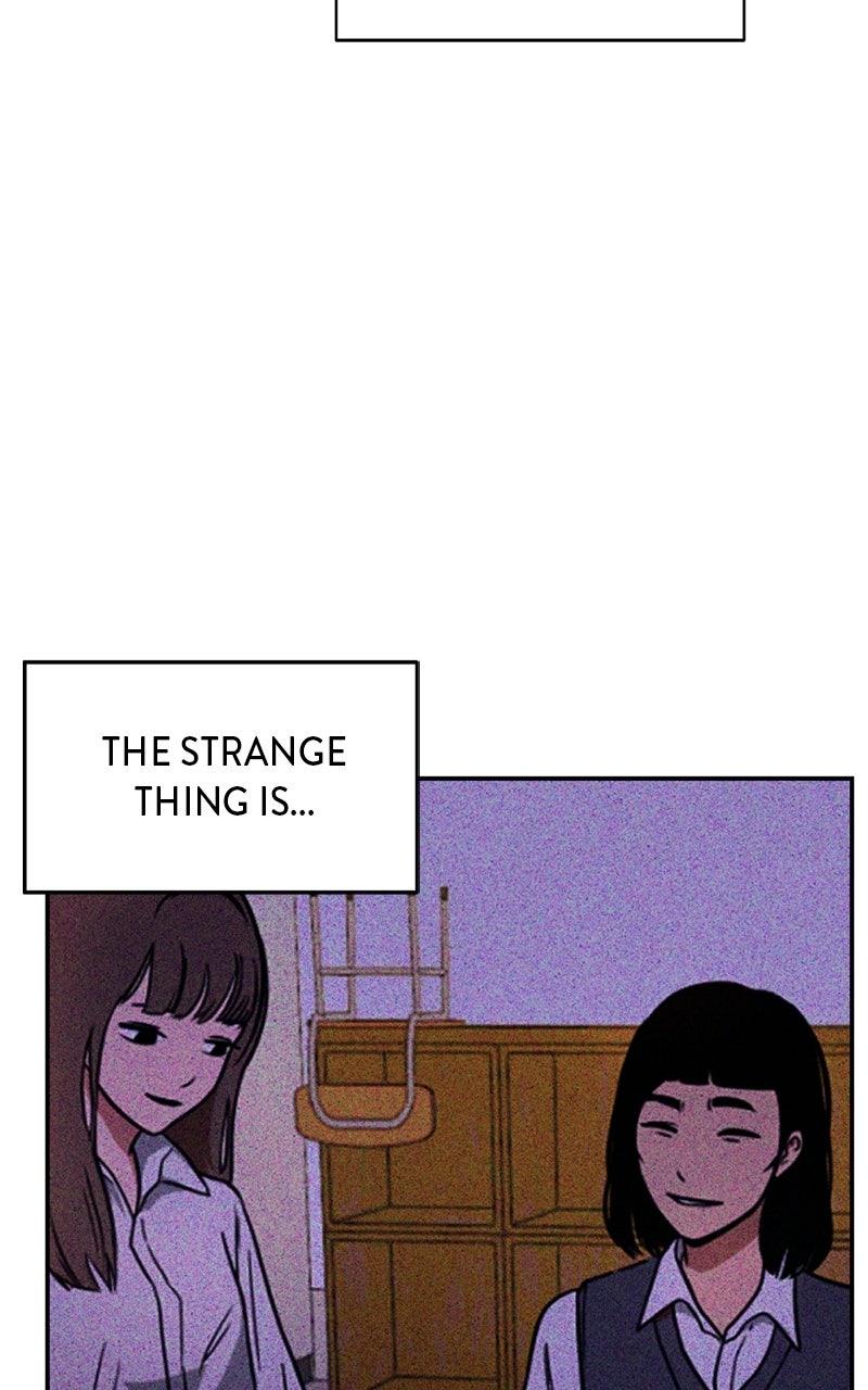 The Shell Episode 24 103