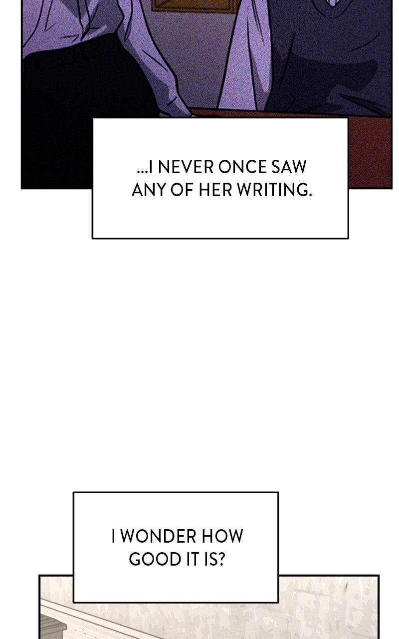 The Shell Episode 24 104