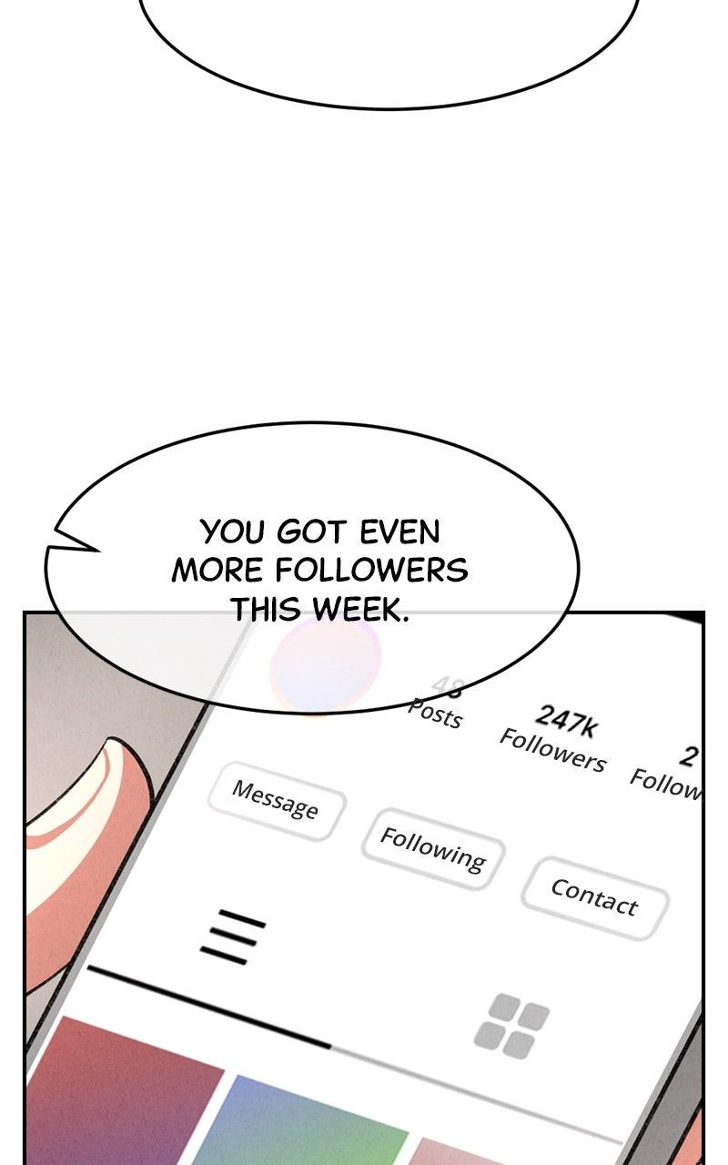 The Shell Episode 24 107