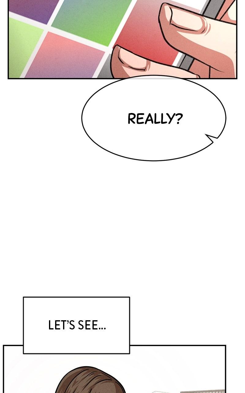 The Shell Episode 24 108