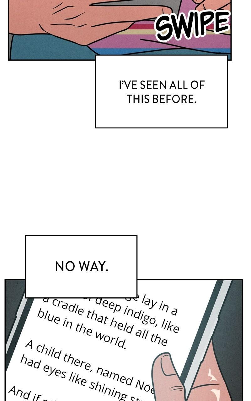 The Shell Episode 24 112