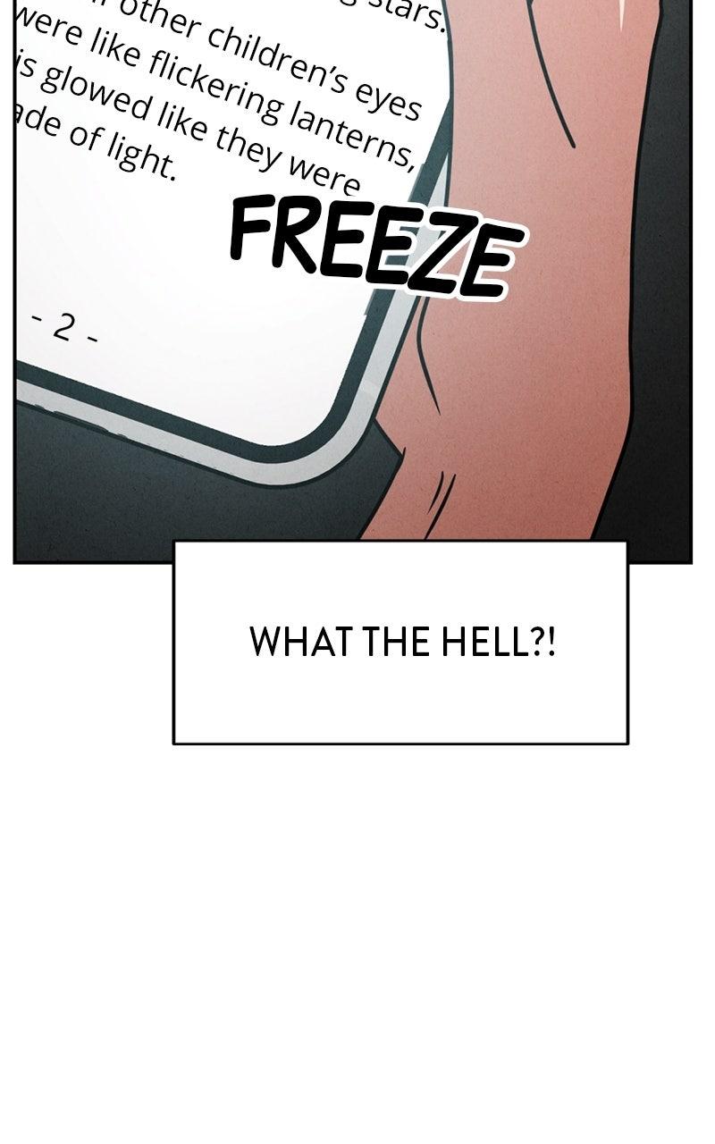 The Shell Episode 24 113