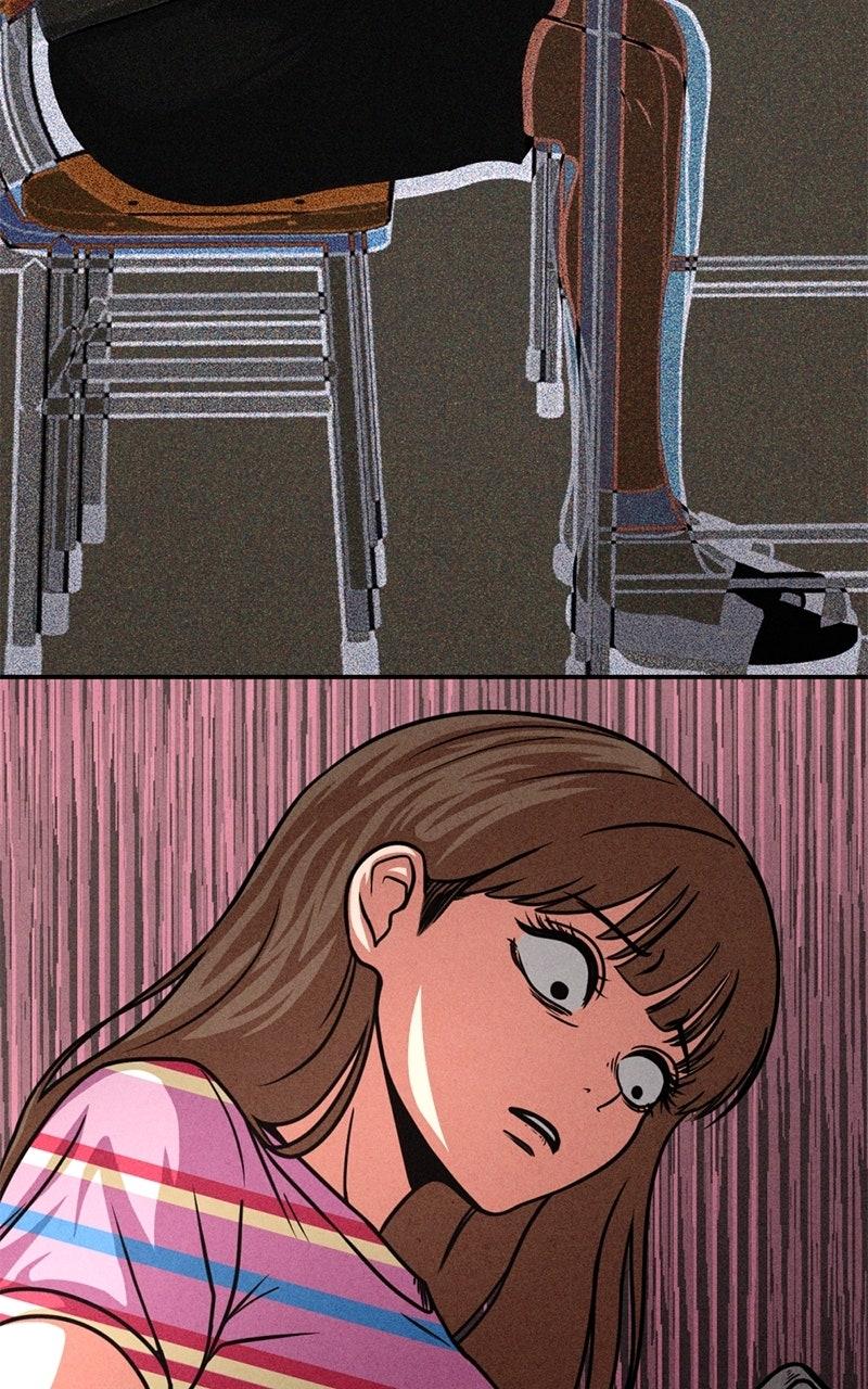 The Shell Episode 24 118