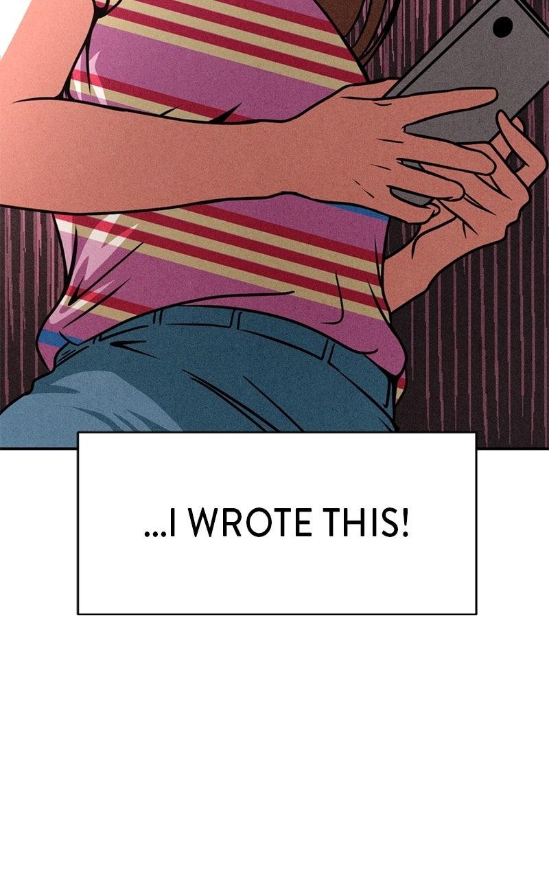 The Shell Episode 24 119