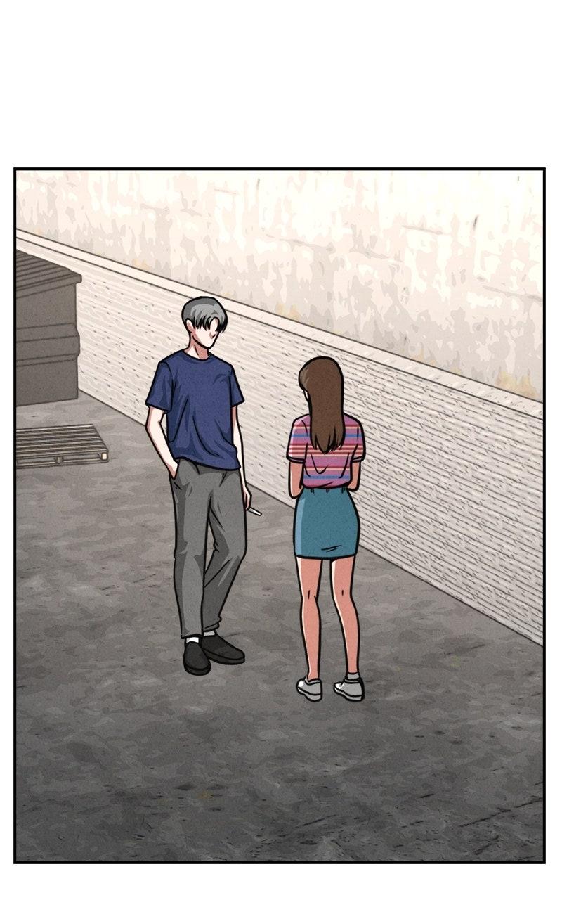 The Shell Episode 25 1