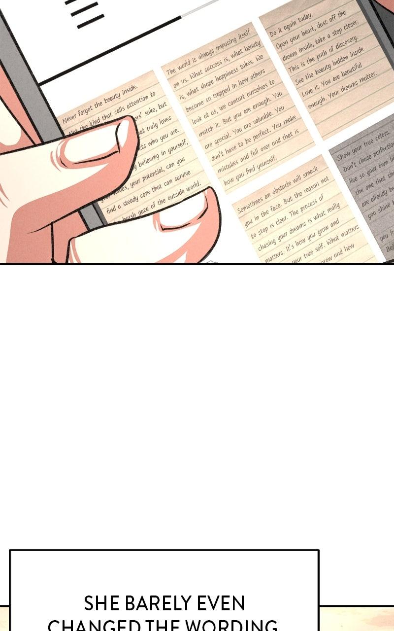 The Shell Episode 25 4