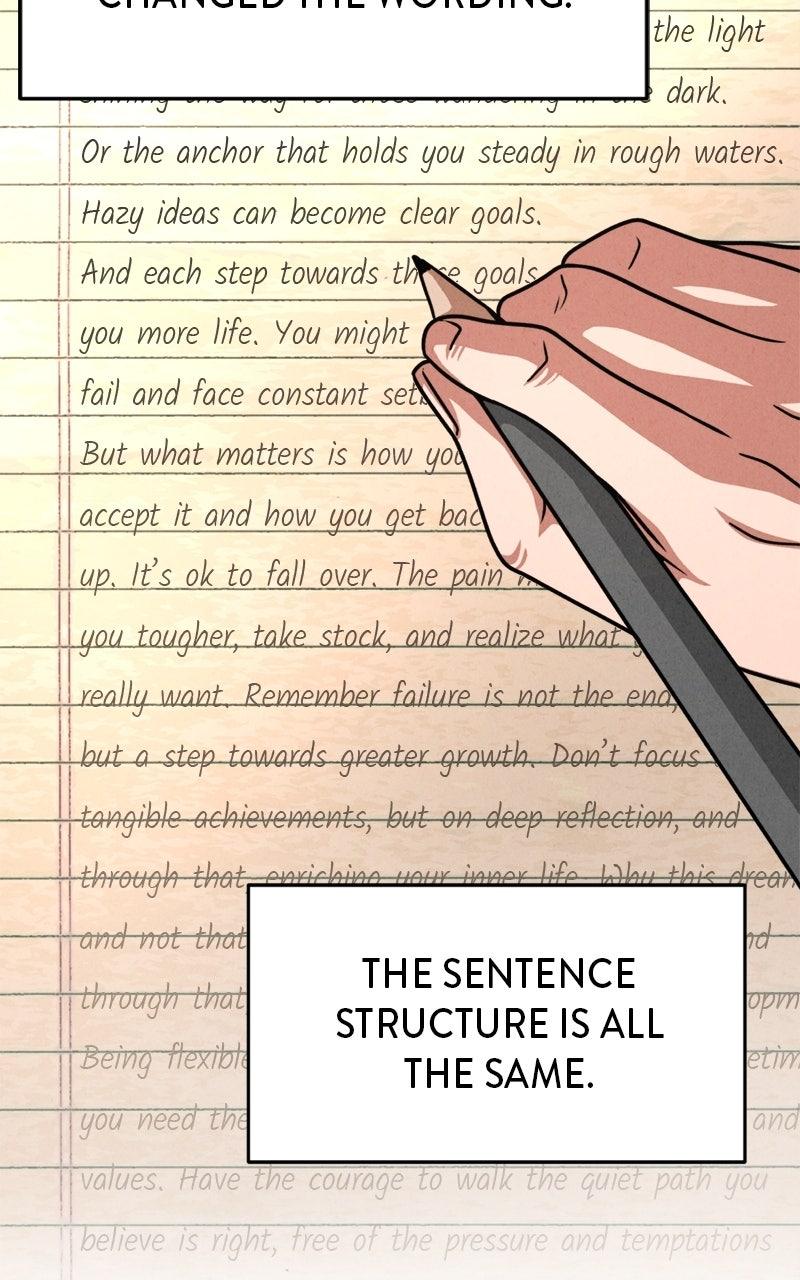 The Shell Episode 25 5