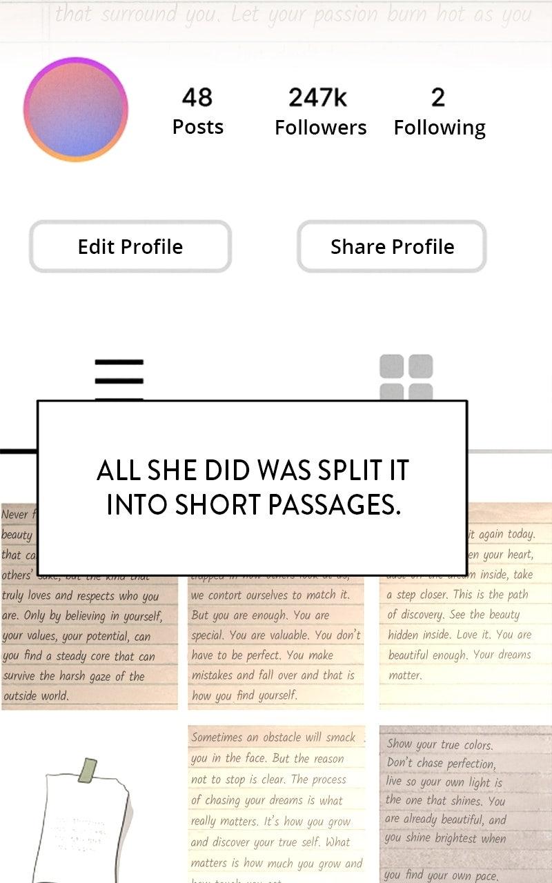 The Shell Episode 25 6