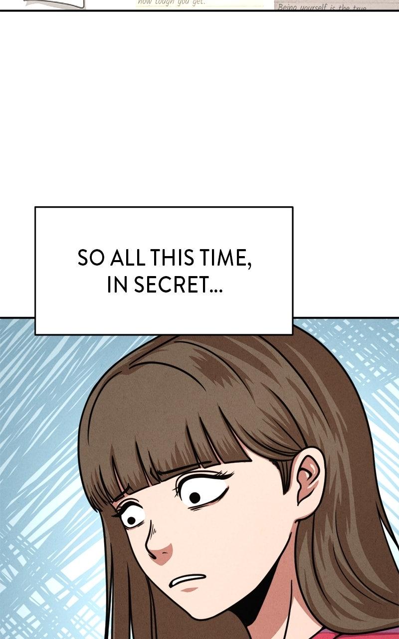 The Shell Episode 25 7