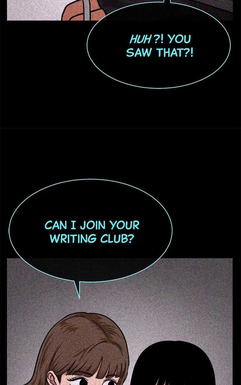 The Shell Episode 25 10