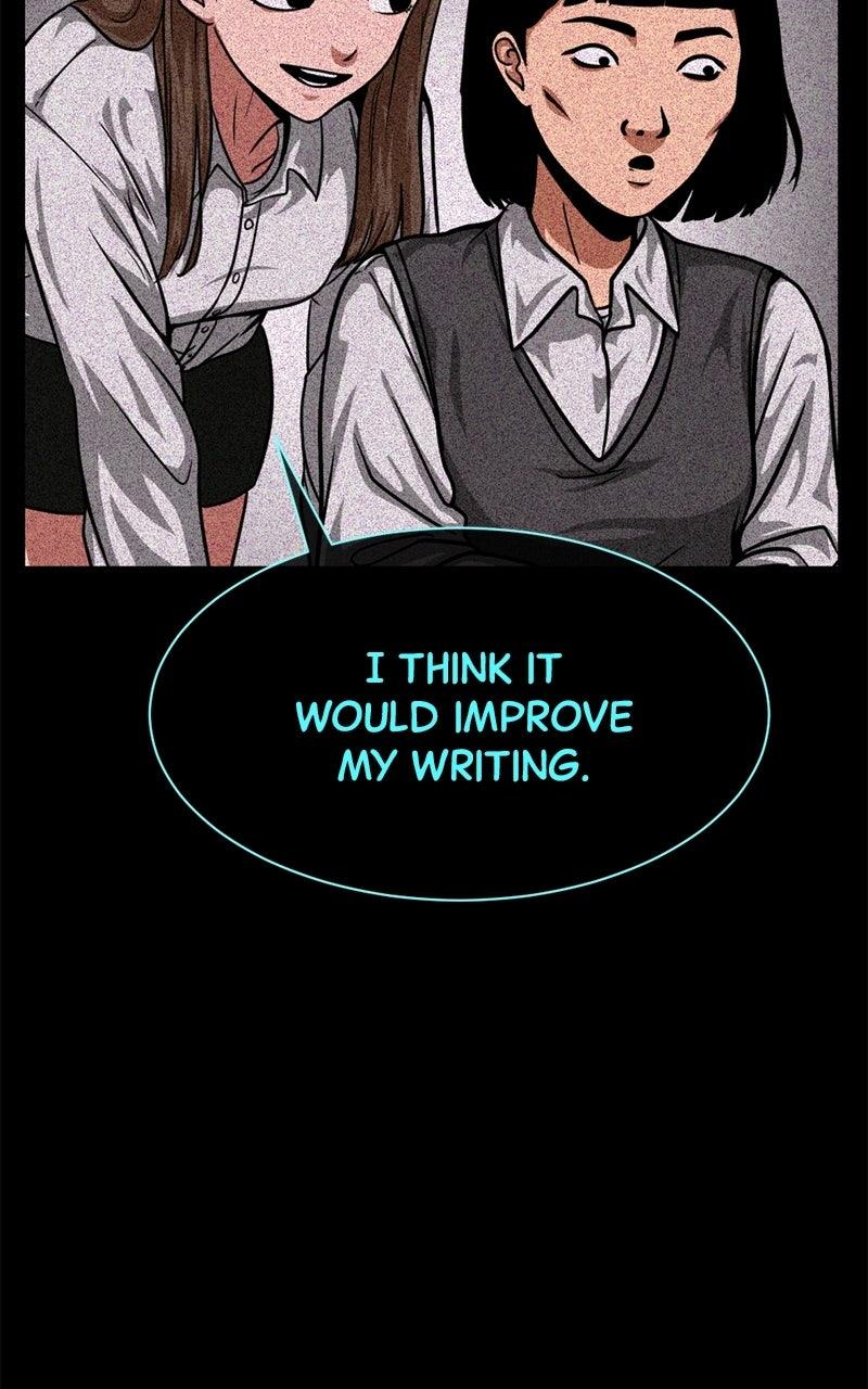 The Shell Episode 25 11