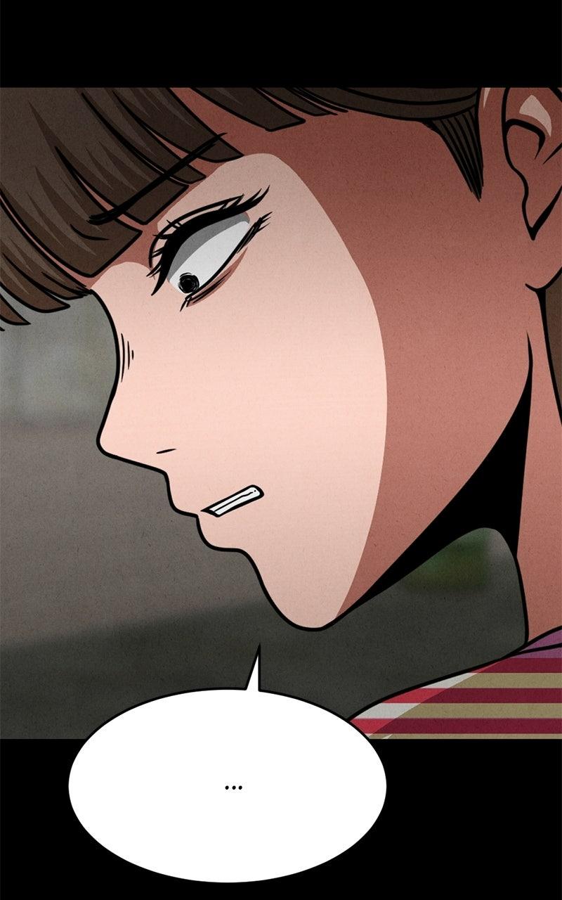 The Shell Episode 25 12