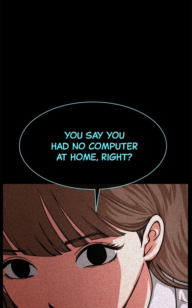 The Shell Episode 25 13