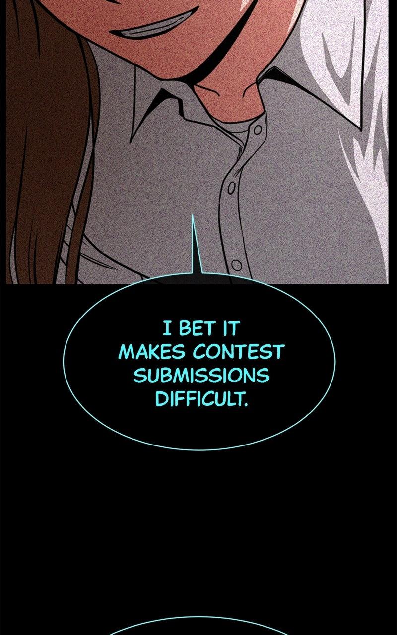 The Shell Episode 25 14