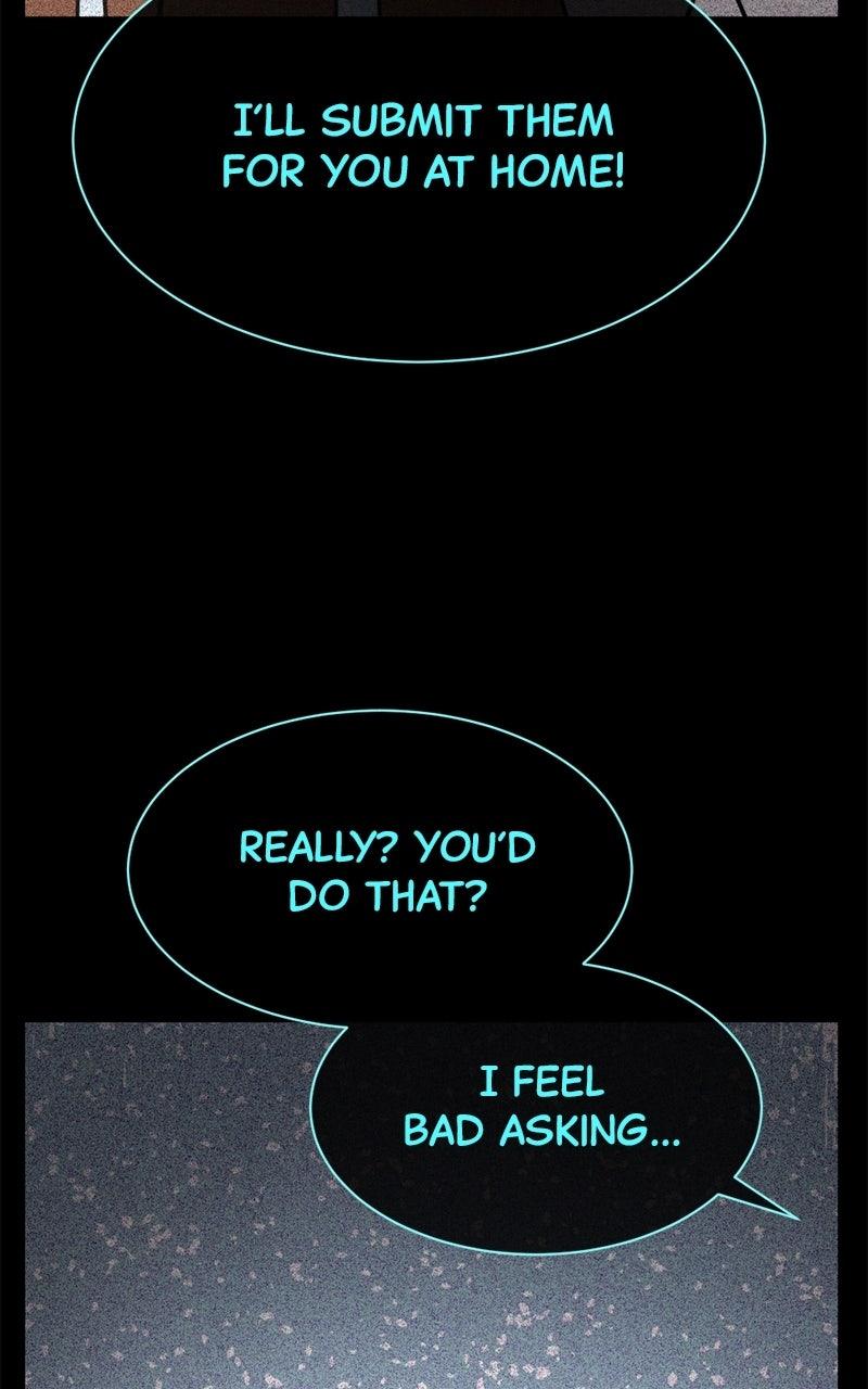 The Shell Episode 25 16