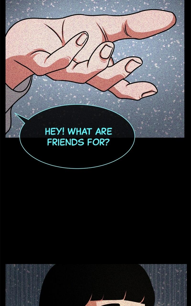 The Shell Episode 25 17