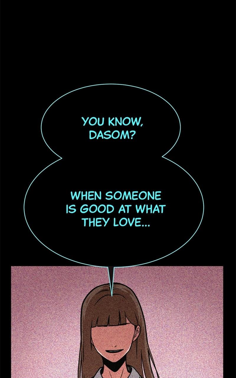 The Shell Episode 25 19