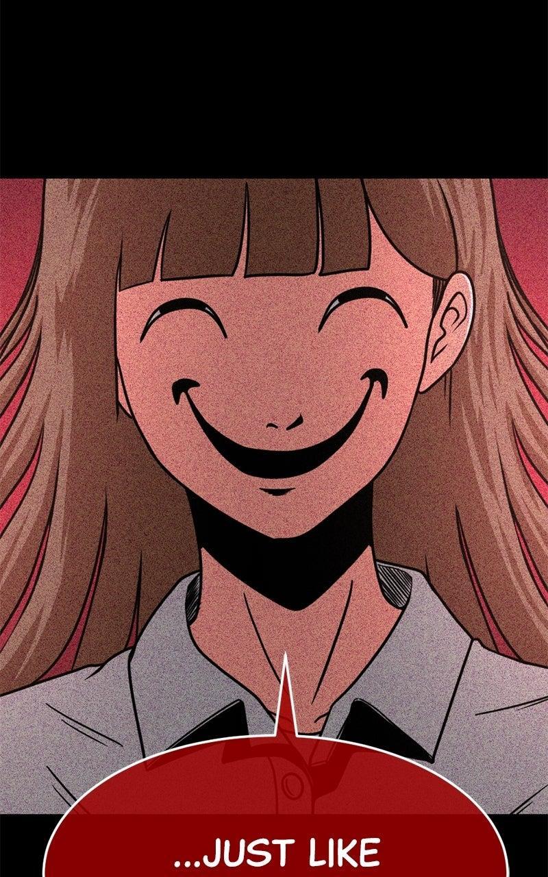 The Shell Episode 25 21