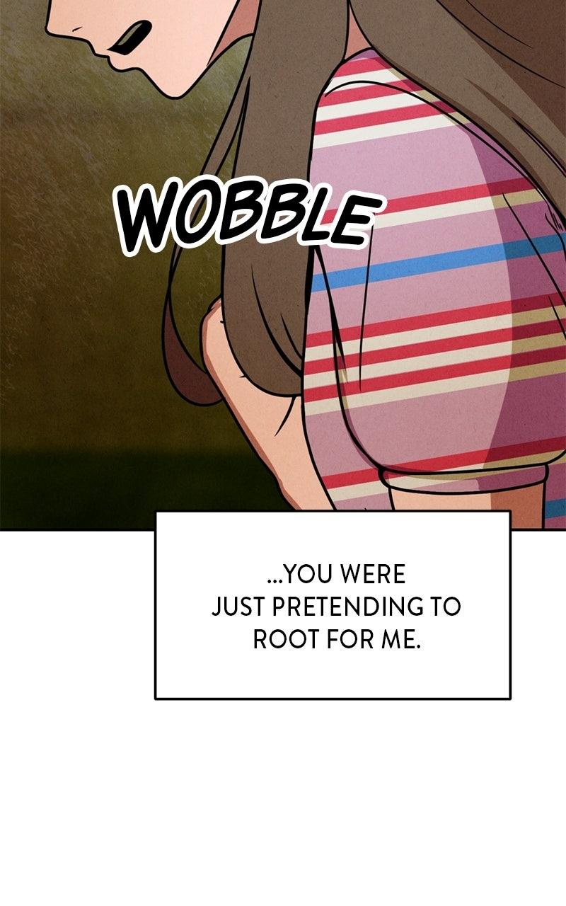 The Shell Episode 25 24