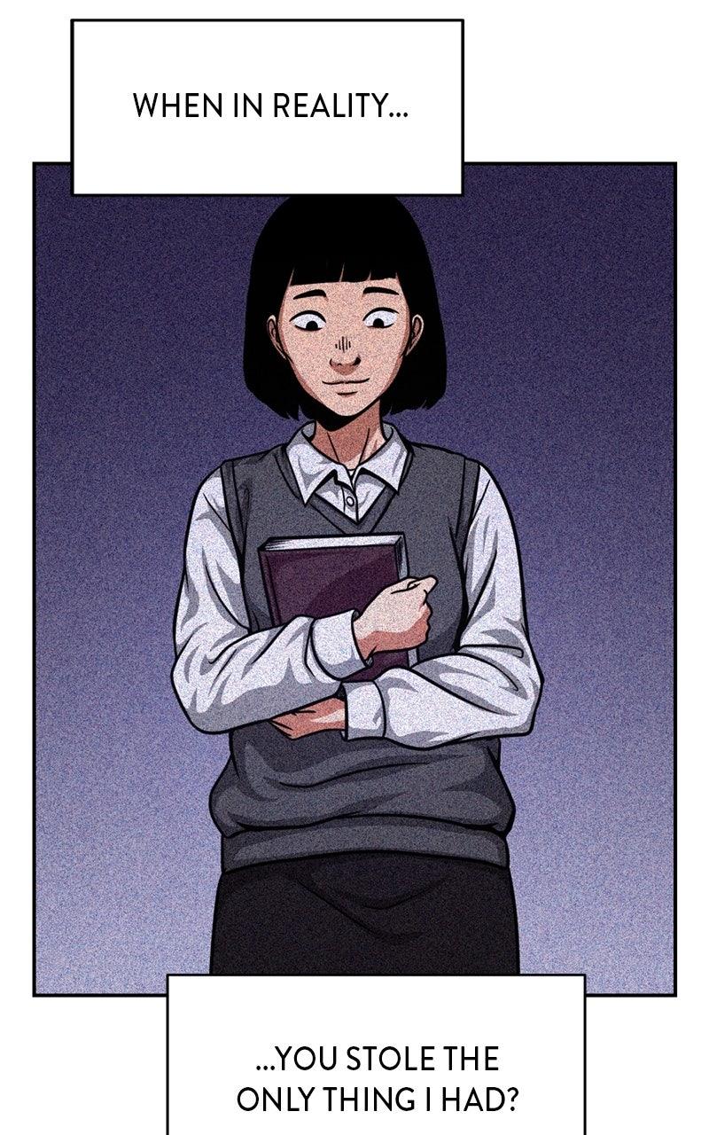 The Shell Episode 25 25