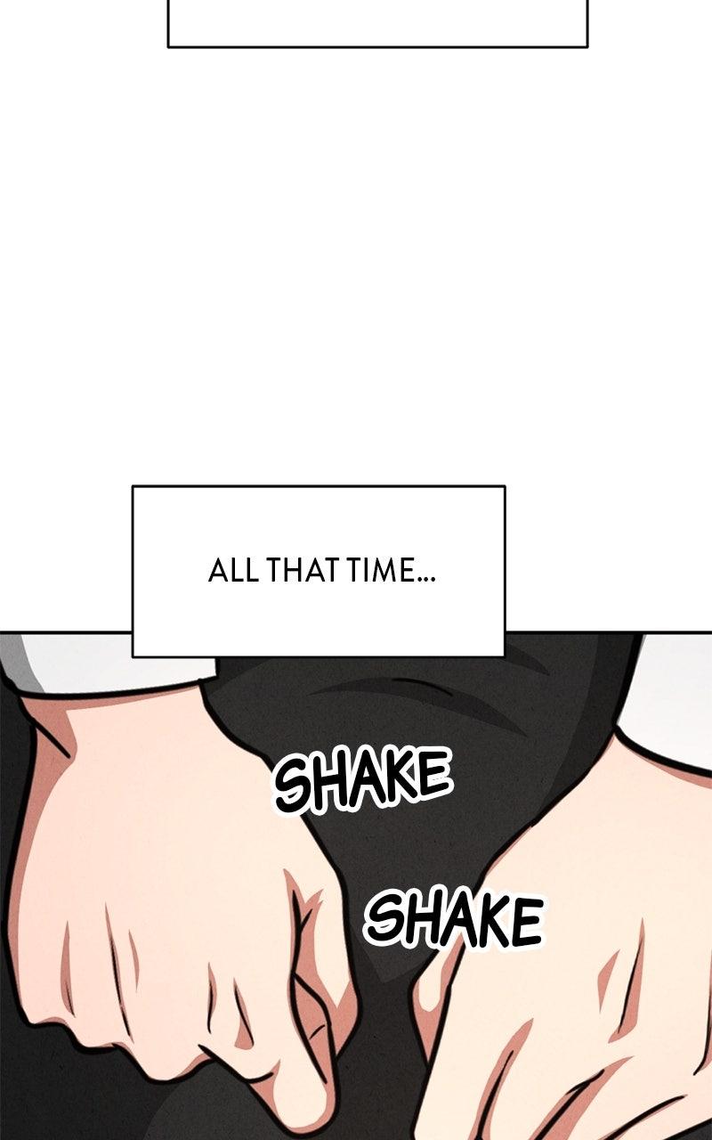 The Shell Episode 25 26