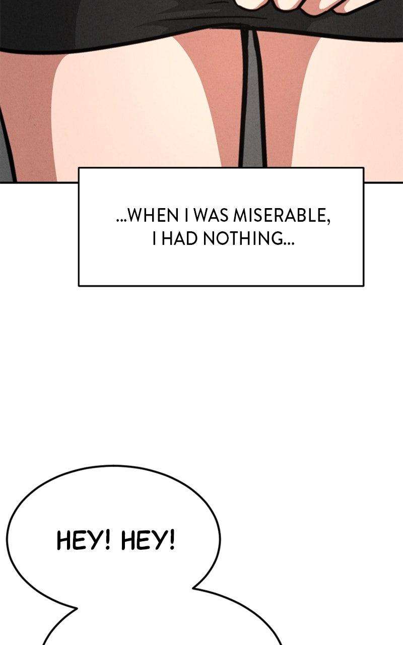 The Shell Episode 25 27