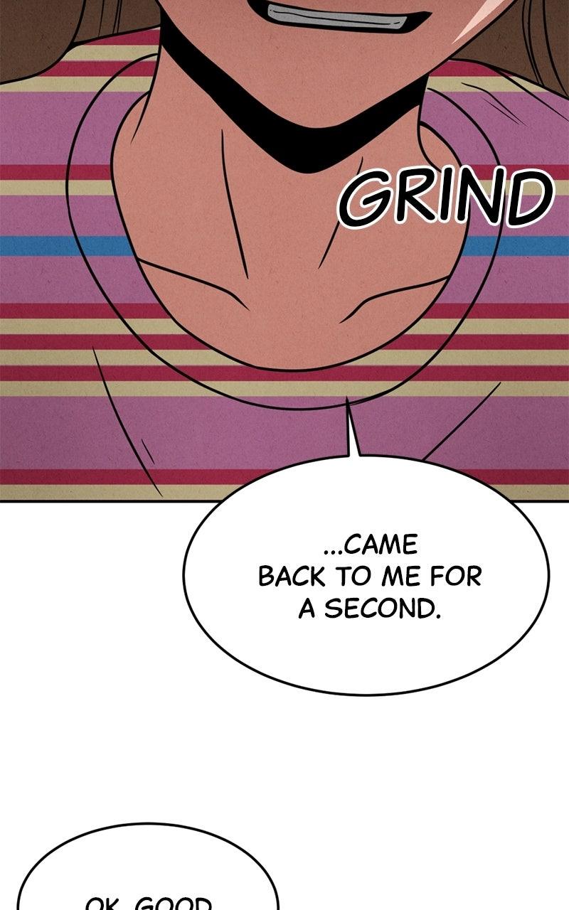 The Shell Episode 25 31