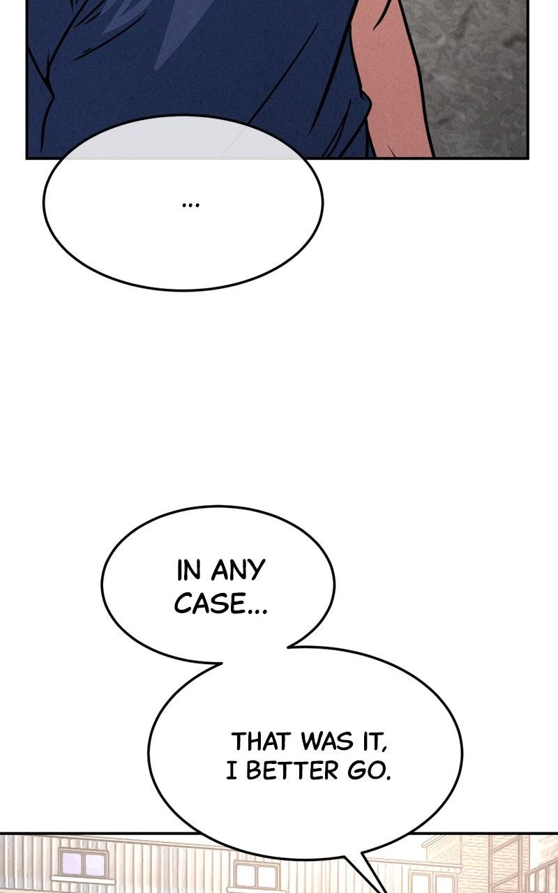 The Shell Episode 25 33