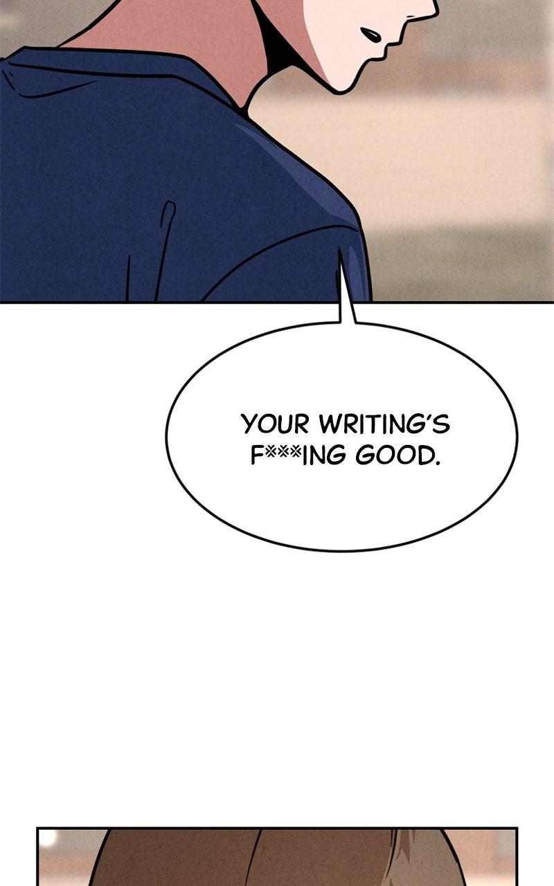 The Shell Episode 25 36