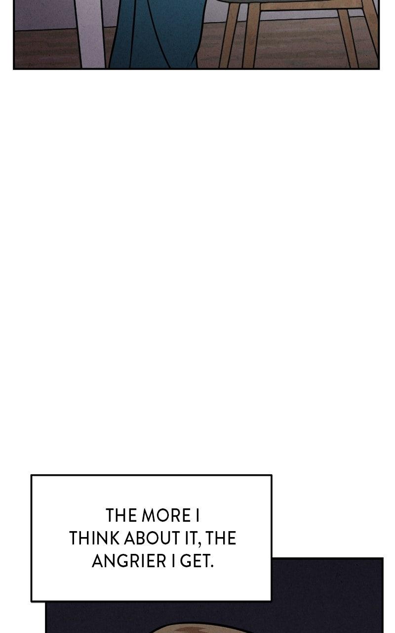 The Shell Episode 25 42