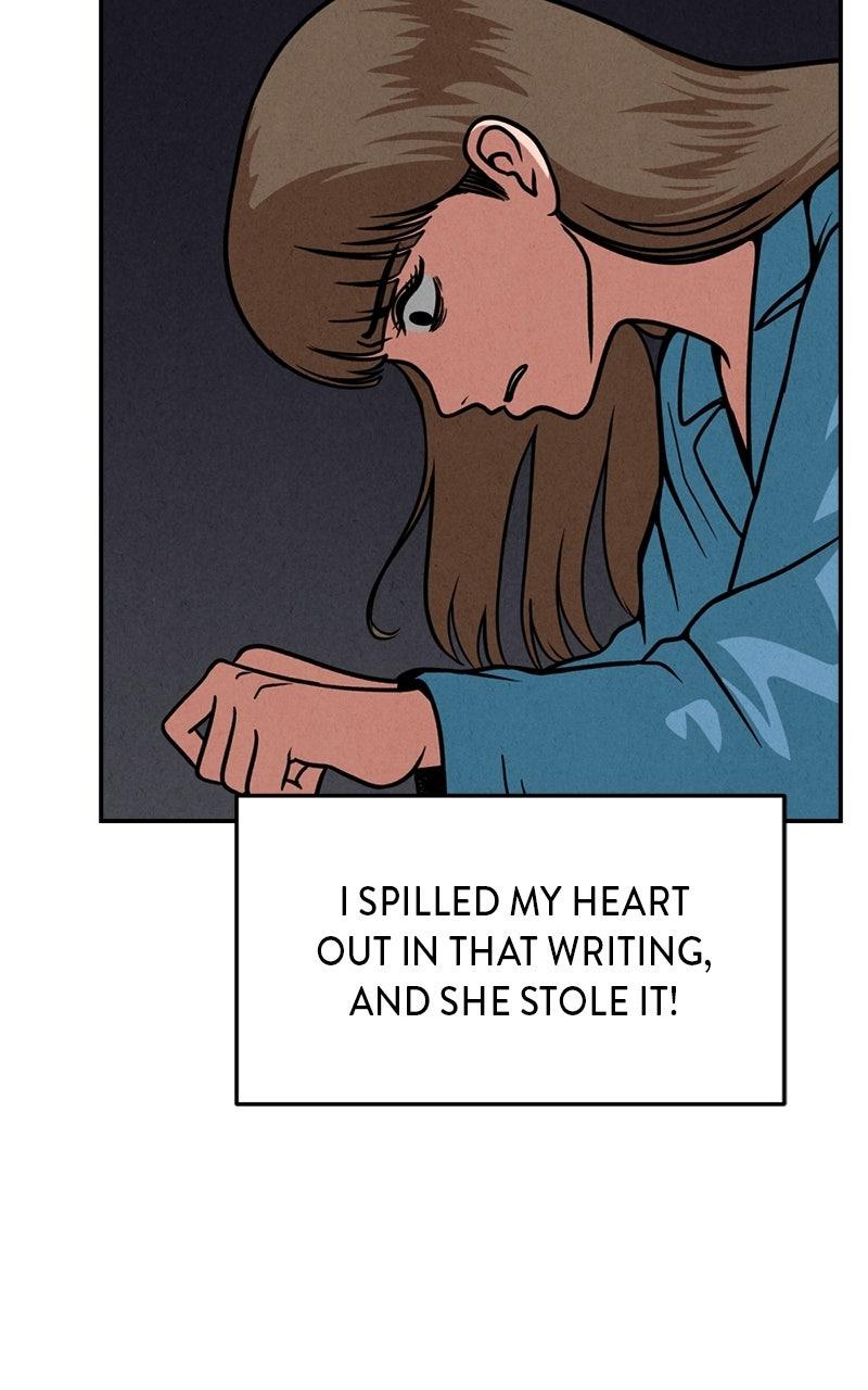 The Shell Episode 25 43